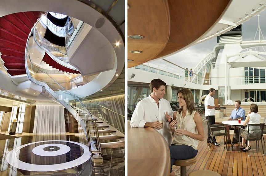 CRUCEROS DE LUJO SEABOURN ODYSSEY SEABOURN SOJOURN SEABOURN QUEST CRUCEROS EN SUITE SUITE CRUISES SEABOURN LUXURY CRUISES SEABOURN ODYSSEY SEABOURN QUEST SEABOURN SOJOURN CRUISE SHIP LUXURY TRAVEL SEABOURN CRUISES SEAVOURN ODYSSEY SEABURN CRUISES SEABORN CRUISES LUXURY CRUISES CRUCEROS DE LUJO SEABOURN CRUISES THE YACHTS OF SEABOURN CRUISES LUXURY CRUISE YACHT CRUISES SMALL SHIP CRUISES SEABOURN DELUXE CRUISES CRUCEROS DE LUJO EN YATE SEABOURN CRUCEROS DE LUJO CRUCEROS LUJOSOS CRUCEROS EN BARCO PEQUEÑO CRUCEROS EXCLUSIVOS GASTRONOMIA DE LUJO ESTRELLAS MICHELIN STARS CRUCEROS GASTRONOMICOS CRUCEROS EXCLUSIVOS #Seabourn #LuxuryCruises #SeabournOdyssey #SeabournQuest #SeabournSojourn #SeabournCruises #SeabournLuxuryCruises #Yacht #YachtCruises #SmallShipCruises #SeabournShips #Crucerosdelujo #CrucerosExclusivos #CrucerosSeabourn #CrucerosenSuite #SuiteCruises #LuxuryYachtCruises #ReservasSeabourn #SeabournReservations #SeabournContact #SeabournShips #SeabournCruiseShips